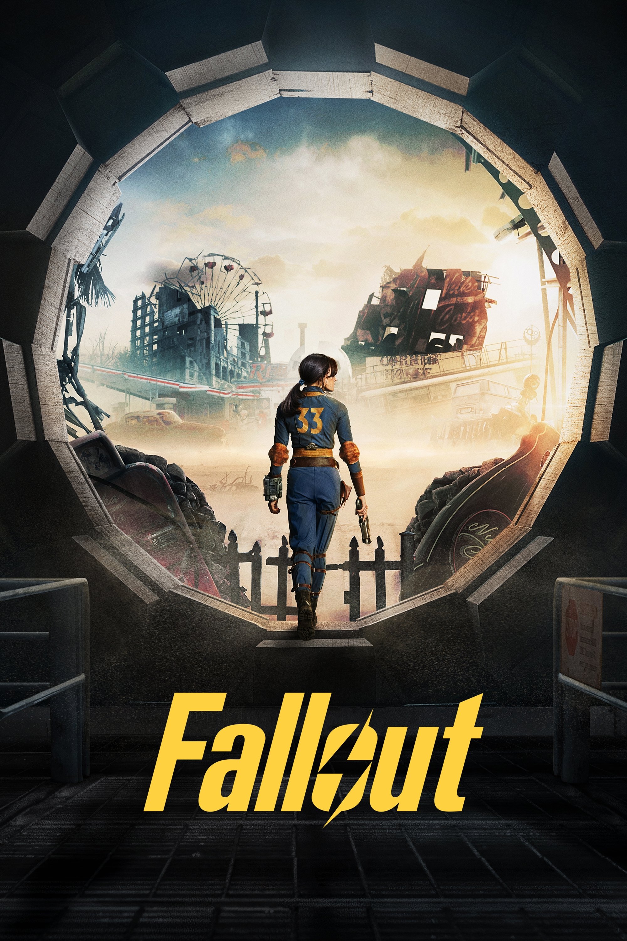 Fallout [295172] (A1712943844) [[TV Shows]] --Plex--
